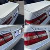 nissan cima 1999 CFJ1842919 image 28