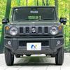 suzuki jimny 2024 CFJ1483964 image 15