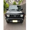 suzuki jimny 2024 -SUZUKI--Jimny 3BA-JB64W--JB64W-004854---SUZUKI--Jimny 3BA-JB64W--JB64W-004854- image 6