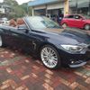 bmw 4-series 2015 quick_quick_DBA-3R30_WBA3T32030P783189 image 3