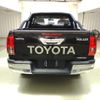 toyota hilux 2017 ENHANCEAUTO_1_ea283151 image 4