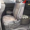 toyota alphard 2012 -TOYOTA--Alphard ATH20W-8014771---TOYOTA--Alphard ATH20W-8014771- image 11