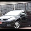 mazda premacy 2006 TE782 image 12