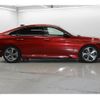 honda accord 2020 CFJ1831849 image 5