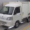 daihatsu hijet-truck 2014 -DAIHATSU--Hijet Truck EBD-S201P--S201P-0116624---DAIHATSU--Hijet Truck EBD-S201P--S201P-0116624- image 1