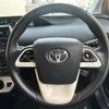 toyota prius 2017 -TOYOTA--Prius DAA-ZVW50--ZVW50-6109311---TOYOTA--Prius DAA-ZVW50--ZVW50-6109311- image 24