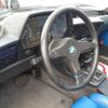 bmw 6-series 1989 -BMW 【多摩 302ふ4204】--BMW 6 Series 635-WBAEC890200766758---BMW 【多摩 302ふ4204】--BMW 6 Series 635-WBAEC890200766758- image 8