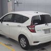 nissan note 2019 -NISSAN--Note HE12-303380---NISSAN--Note HE12-303380- image 7