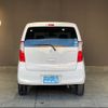 suzuki wagon-r 2014 -SUZUKI 【名変中 】--Wagon R MH34S--383273---SUZUKI 【名変中 】--Wagon R MH34S--383273- image 24