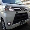 daihatsu atrai-wagon 2018 -DAIHATSU 【岡崎 580】--Atrai Wagon ABA-S331G--S331G-0032481---DAIHATSU 【岡崎 580】--Atrai Wagon ABA-S331G--S331G-0032481- image 11