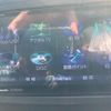 toyota alphard 2014 quick_quick_ATH20W_ATH20-8041001 image 18