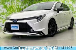 toyota corolla-touring-wagon 2020 quick_quick_6AA-ZWE211W_ZWE211-6019909