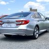 honda accord 2021 quick_quick_6AA-CV3_CV3-1004011 image 2