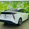 toyota prius 2016 quick_quick_DAA-ZVW51_ZVW51-6029550 image 3