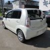 toyota passo 2014 -TOYOTA 【名古屋 508ﾇ3881】--Passo DBA-KGC30--KGC30-0186758---TOYOTA 【名古屋 508ﾇ3881】--Passo DBA-KGC30--KGC30-0186758- image 13