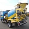 hino dutro 2018 -HINO--Hino Dutoro TKG-XZU600E--XZU600-0018254---HINO--Hino Dutoro TKG-XZU600E--XZU600-0018254- image 6