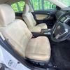 toyota mark-x 2014 quick_quick_GRX130_GRX130-6085229 image 8