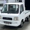 subaru sambar-truck 2005 -SUBARU--Samber Truck TT2-284229---SUBARU--Samber Truck TT2-284229- image 1