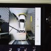 lexus nx 2022 CFJ1690872 image 9