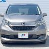 honda freed 2020 CFJ1719949 image 16