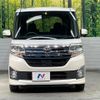 daihatsu tanto 2014 quick_quick_LA600S_LA600S-0053694 image 15