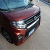 daihatsu tanto 2019 -DAIHATSU--Tanto LA650S--LA650S-0003046---DAIHATSU--Tanto LA650S--LA650S-0003046- image 2