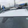 volkswagen tiguan 2018 -VOLKSWAGEN--VW Tiguan LDA-5NDFGF--WVGZZZ5NZJW967386---VOLKSWAGEN--VW Tiguan LDA-5NDFGF--WVGZZZ5NZJW967386- image 11