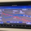 honda stepwagon 2012 CFJ1620081 image 4
