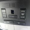 toyota harrier 2014 -TOYOTA--Harrier DBA-ZSU60W--ZSU60-0033220---TOYOTA--Harrier DBA-ZSU60W--ZSU60-0033220- image 11