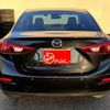 mazda axela 2016 -MAZDA--Axela LDA-BM2FP--BM2FP-200104---MAZDA--Axela LDA-BM2FP--BM2FP-200104- image 16