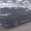 toyota vellfire 2015 quick_quick_DAA-AYH30W_AYH30-0018878 image 4