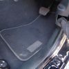 jeep wrangler 2021 quick_quick_3BA-JL20L_1C4HJXLN7MW673144 image 11