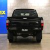 toyota hilux-sports-pick-up 1998 CFJ1706953 image 16