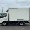 toyota dyna-truck 2018 -TOYOTA--Dyna TPG-XZU605--XZU605-0022091---TOYOTA--Dyna TPG-XZU605--XZU605-0022091- image 3
