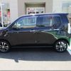 suzuki wagon-r 2014 -SUZUKI--Wagon R MH34S--327402---SUZUKI--Wagon R MH34S--327402- image 16