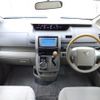 toyota noah 2009 ENHANCEAUTO_1_ea281189 image 18