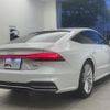 audi a7-sportback 2020 quick_quick_3AA-F2DKNS_WAUZZZF2XLN054405 image 2