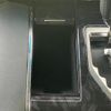 toyota alphard 2021 quick_quick_3BA-AGH30W_AGH30-9032560 image 12