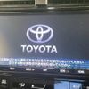 toyota prius 2019 -TOYOTA--Prius DAA-ZVW51--ZVW51-8065334---TOYOTA--Prius DAA-ZVW51--ZVW51-8065334- image 4