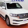 toyota land-cruiser-200 2020 AUTOSERVER_F6_2059_483 image 5