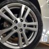 nissan elgrand 2012 CFJ1708846 image 15