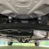 toyota yaris 2020 quick_quick_MXPH10_MXPH10-2018564 image 20