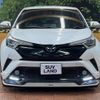 toyota c-hr 2017 -TOYOTA--C-HR DAA-ZYX10--ZYX10-2056348---TOYOTA--C-HR DAA-ZYX10--ZYX10-2056348- image 15