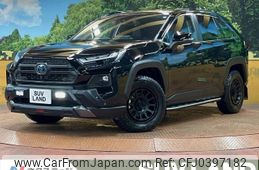 toyota rav4 2022 -TOYOTA--RAV4 6AA-AXAH54--AXAH54-5002648---TOYOTA--RAV4 6AA-AXAH54--AXAH54-5002648-