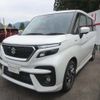 suzuki solio 2024 -SUZUKI 【岐阜 504ﾂ2482】--Solio MA37S-670103---SUZUKI 【岐阜 504ﾂ2482】--Solio MA37S-670103- image 12
