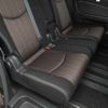 nissan serena 2015 -NISSAN--Serena HFC26-256569---NISSAN--Serena HFC26-256569- image 11