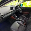 mazda cx-3 2016 quick_quick_LDA-DK5AW_DK5AW-109712 image 6