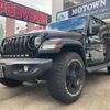chrysler jeep-wrangler 2020 -CHRYSLER--Jeep Wrangler ABA-JL36L--1C4HJXKG3LW258792---CHRYSLER--Jeep Wrangler ABA-JL36L--1C4HJXKG3LW258792- image 7