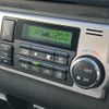 toyota hiace-wagon 2018 CFJ1767745 image 23