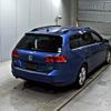 volkswagen golf-variant 2014 -VOLKSWAGEN--VW Golf Variant AUCJZ-WVWZZZAUZEP569146---VOLKSWAGEN--VW Golf Variant AUCJZ-WVWZZZAUZEP569146- image 6